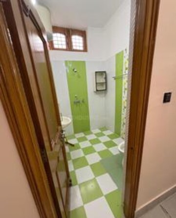 Building Lobby in 3 BHK Independent House at Sahastradhara Road – for Rent