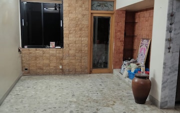 1 BHK Apartment For Rent in Pestom Sagar Colony, Chembur