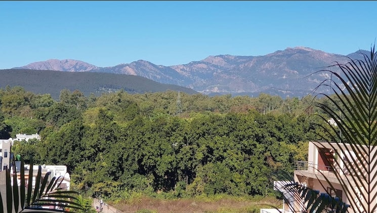 undefined, sahastradhara road 4 Bedroom 385 Sq.Yd. Independent House In Sahastradhara Road Dehradun 8995914