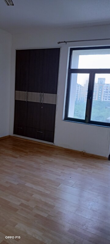 2 BHK Independent House For Sale in Alpha 1 RWA, Alpha 1 Greater Noida