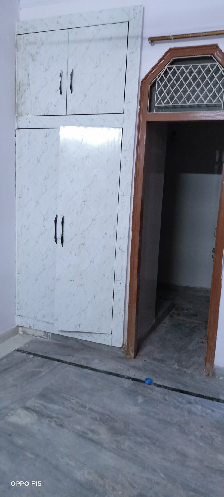 Room, alpha-1-rwa 2 Bedroom 60 Sq.Mt. Independent House In Alpha 1 Greater Noida Greater Noida 8995935