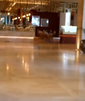 Parking in 2 BHK Apartment at Sai Leela Tower, Nalasopara West – for Sale