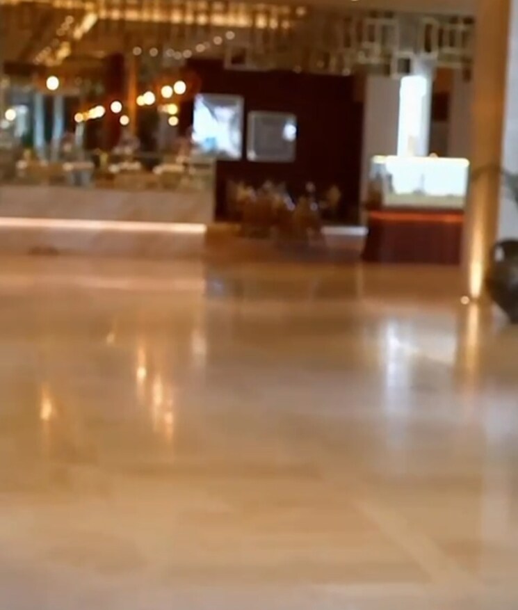  Parking, sai-leela-tower 2 Bedroom 733 Sq.Ft. Apartment In Nalasopara West Palghar 8995954