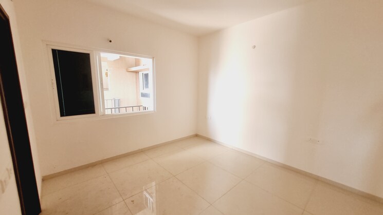 Room, aparna-zenon 3 Bedroom 1829 Sq.Ft. Apartment In Puppalaguda Hyderabad 8995943