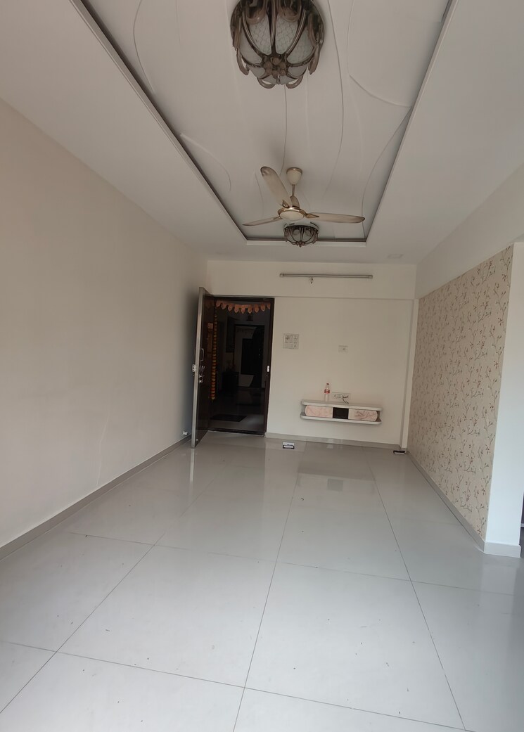 Tv Room, gk-rose-woods 2 Bedroom 1060 Sq.Ft. Apartment In Pimple Saudagar Pune 8995965