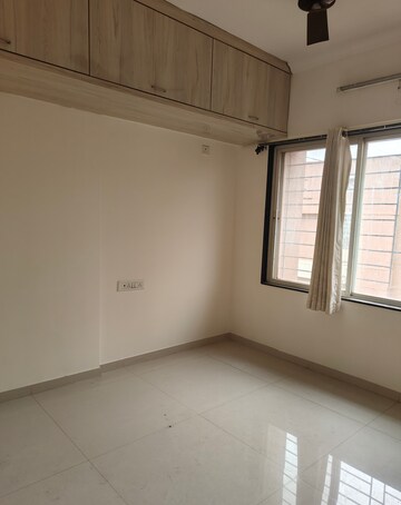 Room in 2 BHK Apartment at GK Rose Woods, Pimple Saudagar – for Sale