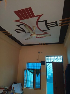 Furnished Amenities in 6+ BHK Independent House at Matiyari – for Sale