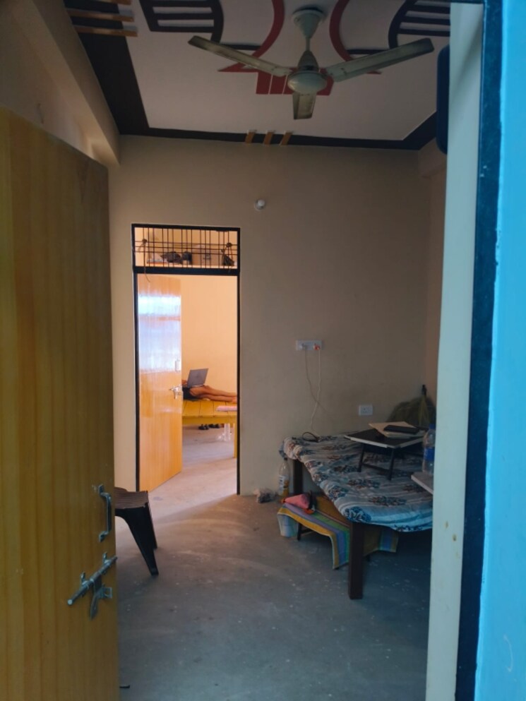 Living Room, matiyari 6+ Bedroom 1530 Sq.Ft. Independent House In Matiyari Lucknow 8995992