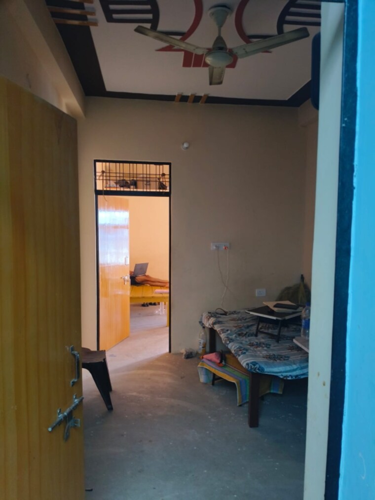 Living Room, matiyari 6+ Bedroom 1530 Sq.Ft. Independent House In Matiyari Lucknow 8995992