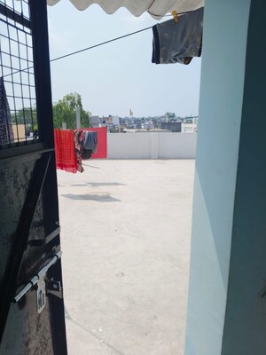 Terrace in 6+ BHK Independent House at Matiyari – for Sale