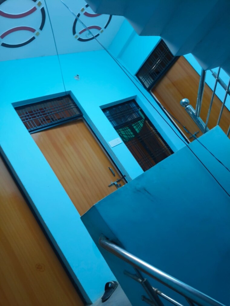 undefined, matiyari 6+ Bedroom 1530 Sq.Ft. Independent House In Matiyari Lucknow 8995992