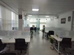 2000 Sq.Ft. Office Space in Sector 2