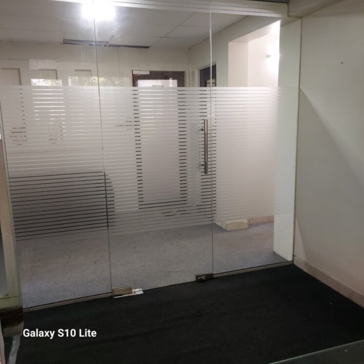 Entrance, kalyani nagar Commercial Office Space 1950 Sq.Ft. In Kalyani Nagar Pune 8995988