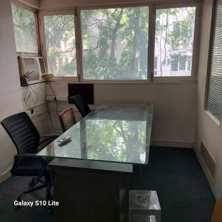Common Area, kalyani nagar Commercial Office Space 1950 Sq.Ft. In Kalyani Nagar Pune 8995988