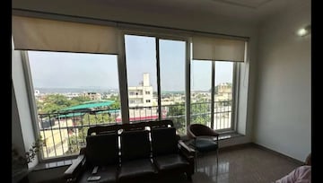Kitchen in 3 BHK Independent House at Sahastradhara Road – for Rent