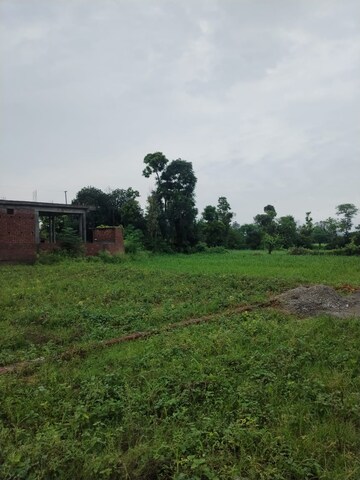  Plot For Sale in Kalyanpur