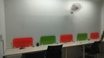 600 Sq.Ft. Office Space in Sector 4