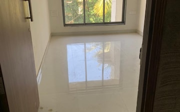 1 BHK Apartment For Rent in Mohite Anuj Aura, Pant Nagar