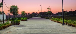  Plot For Sale in Sector 85