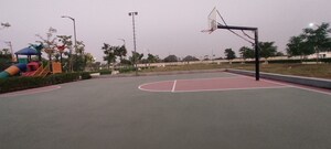  Plot – Exterior View View at Sector 85 - for Sale