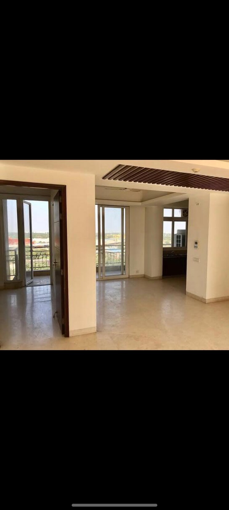 Room, puri-diplomatic-greens-phase-i 3 Bedroom 2100 Sq.Ft. Apartment In Sector 111 Gurgaon 8996009