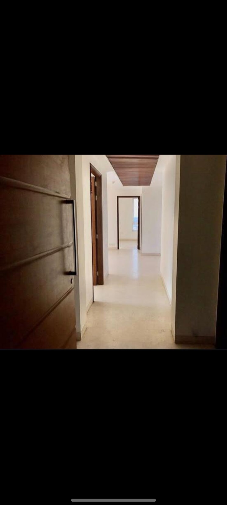 Room, puri-diplomatic-greens-phase-i 3 Bedroom 2100 Sq.Ft. Apartment In Sector 111 Gurgaon 8996009