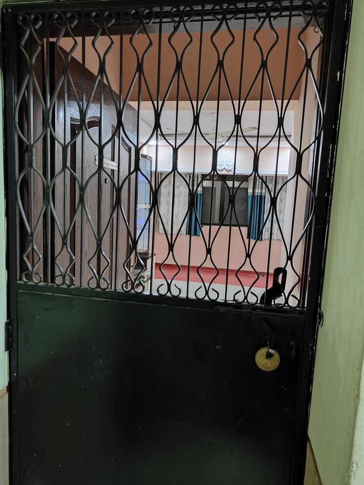 undefined, wadgaon sheri 1 Bedroom 630 Sq.Ft. Apartment In Wadgaon Sheri Pune 8996018