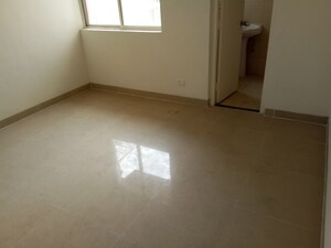 Room in 3 BHK Apartment at Puri Pratham, Sector 84 – for Sale