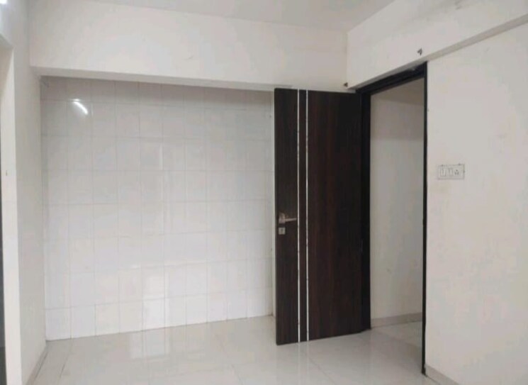 Room, jvm-pearl 1 Bedroom 358 Sq.Ft. Apartment In Kavesar Thane 8996012