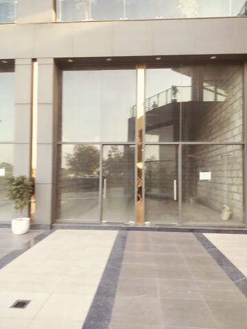 Room in  Shop at SVH 83 Metro Street, Sector 83 – for Rent