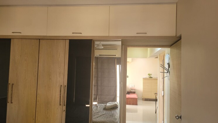 undefined, dev-leo-tower 2 Bedroom 670 Sq.Ft. Apartment In Oshiwara Mumbai 8996014