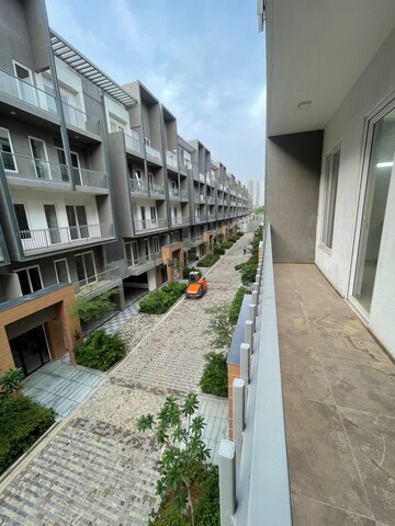 3 BHK Apartment For Sale in Smart World Orchard, Sector 61
