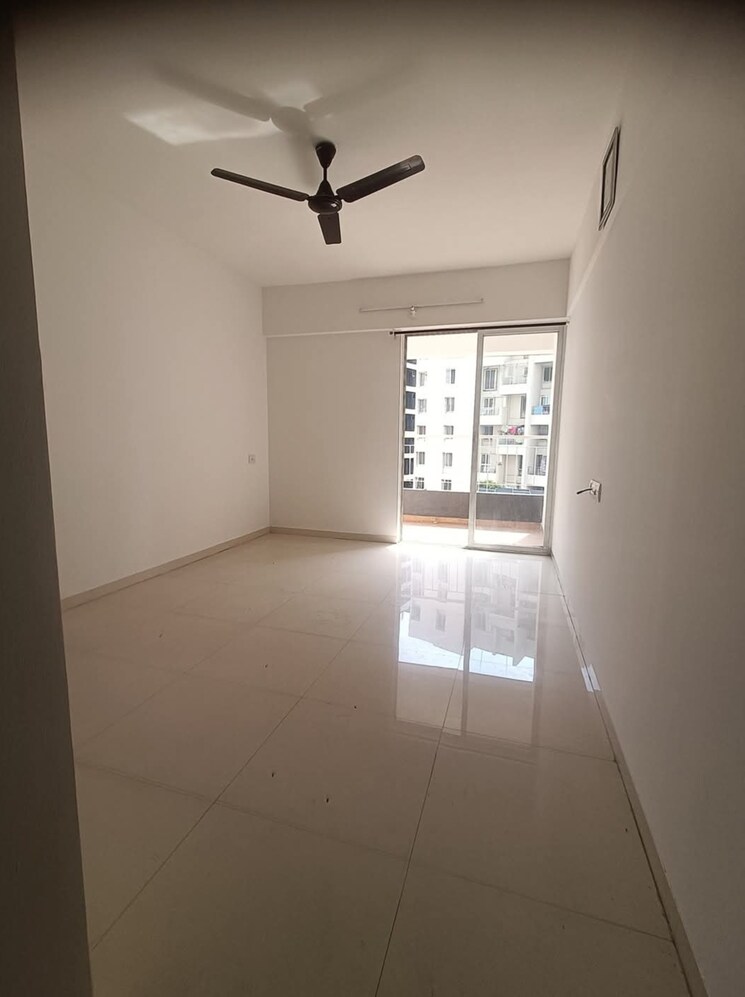 Hall, fortune-empress 1 Bedroom 680 Sq.Ft. Apartment In Handewadi Pune 8996020