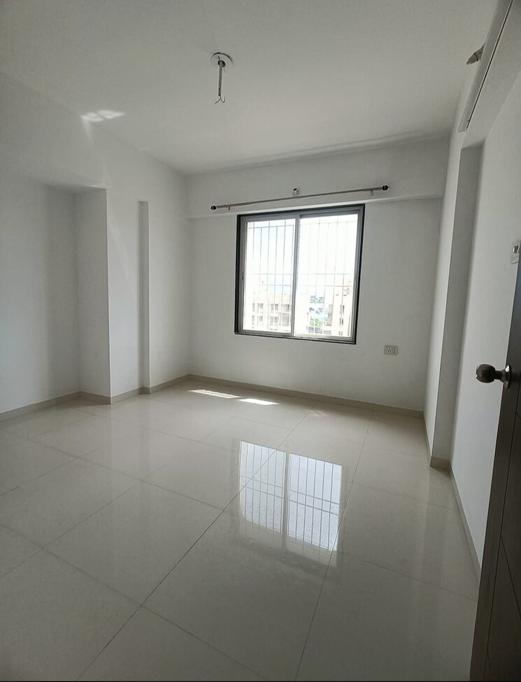 Room, fortune-empress 1 Bedroom 680 Sq.Ft. Apartment In Handewadi Pune 8996020
