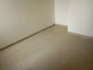 Room in 3 BHK Apartment at Puri Pratham, Sector 84 – for Sale