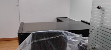 Team Area in  Office Space at Sector 63 – for Rent