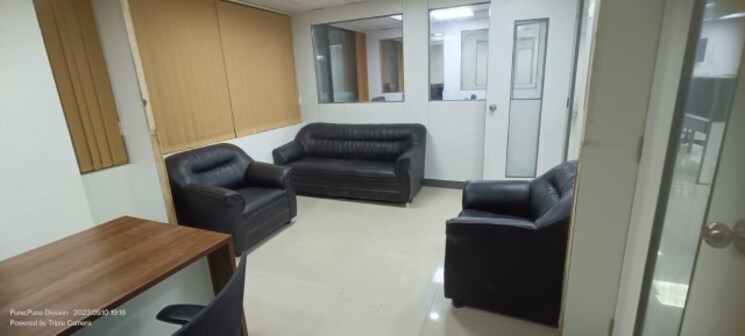 undefined, university road Commercial Office Space 3749 Sq.Ft. In University Road Pune 8996033