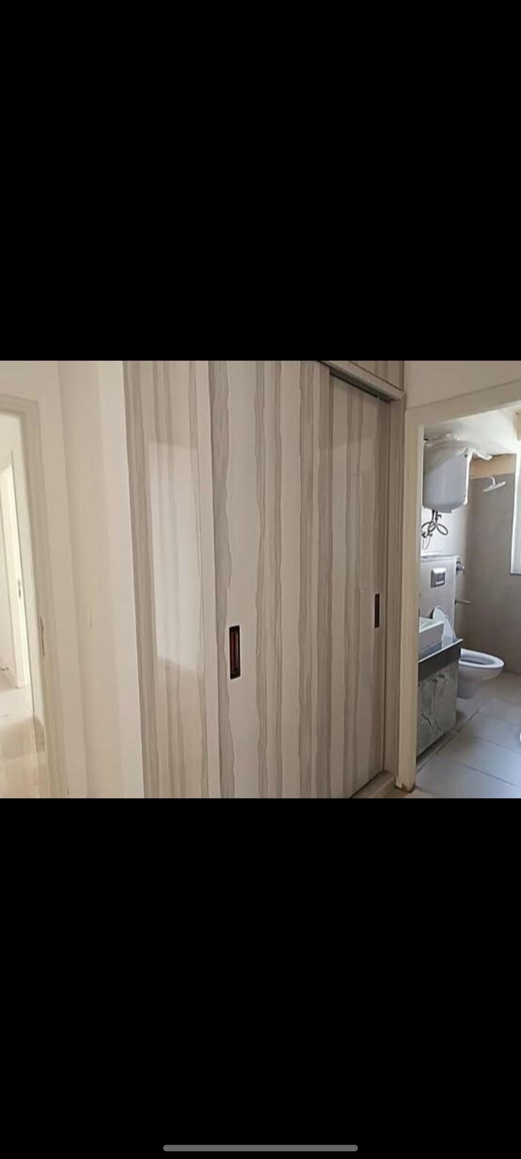 Bedroom, tata-la-vida 3 Bedroom 1579 Sq.Ft. Apartment In Sector 113 Gurgaon 8996023