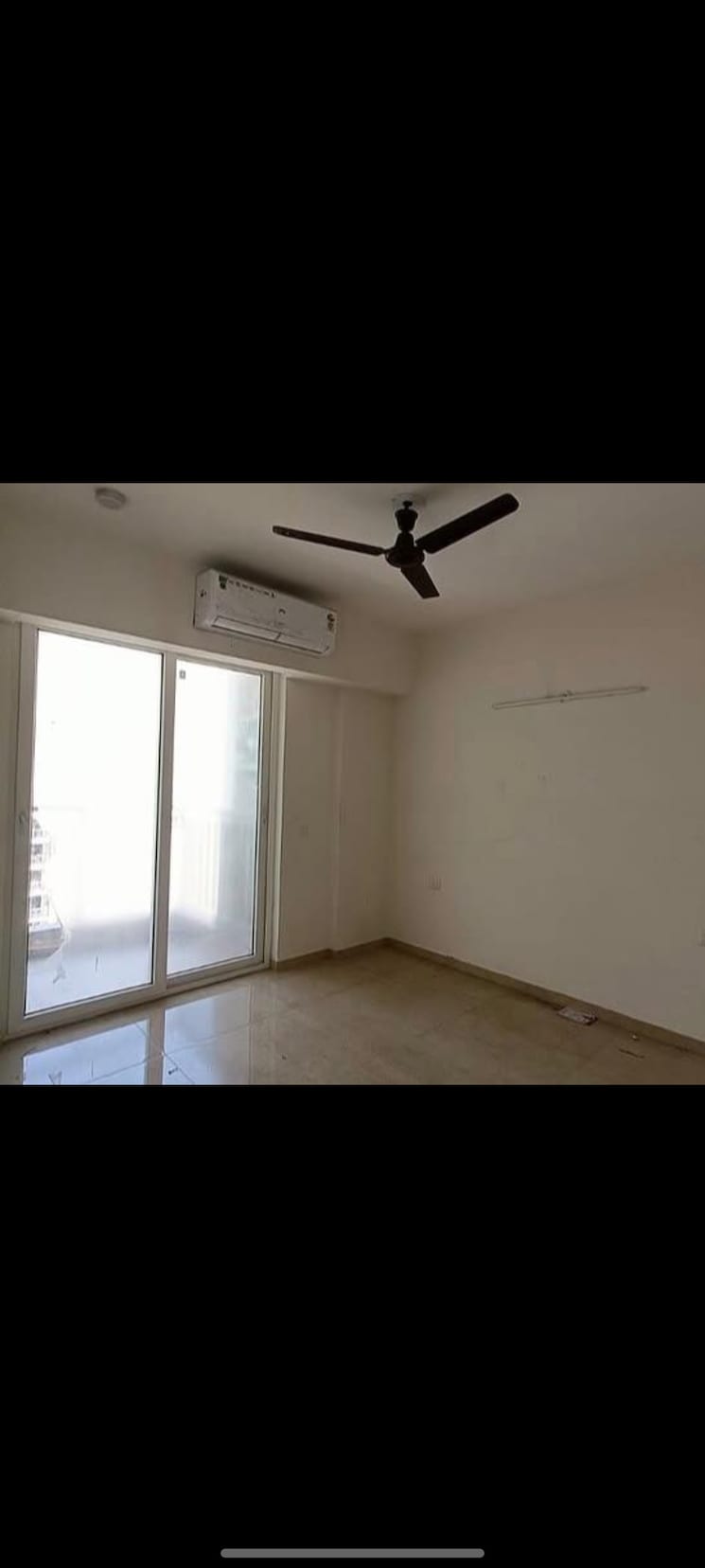 Room, tata-la-vida 3 Bedroom 1579 Sq.Ft. Apartment In Sector 113 Gurgaon 8996023