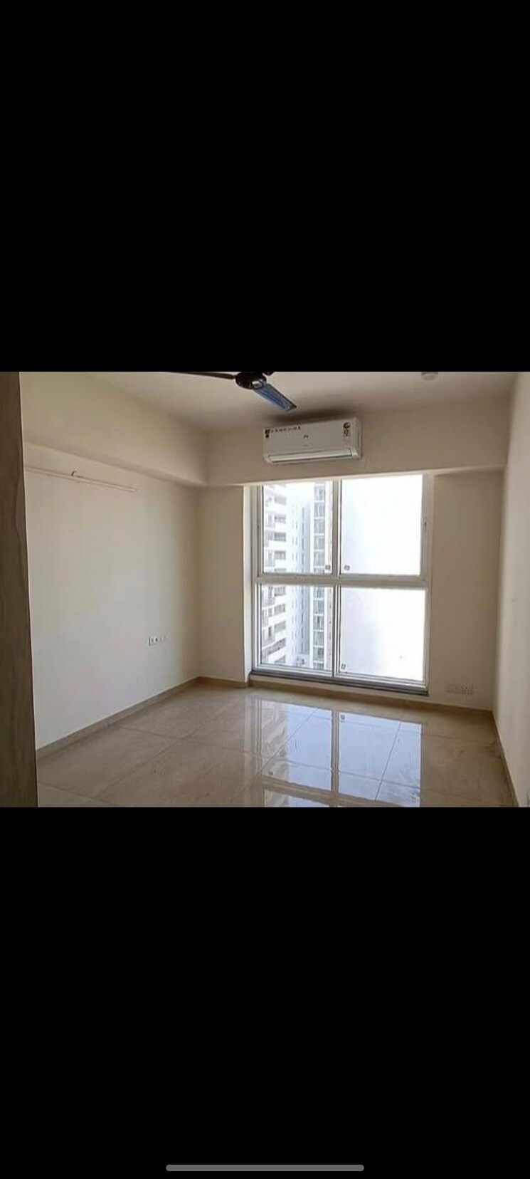 Room, tata-la-vida 3 Bedroom 1579 Sq.Ft. Apartment In Sector 113 Gurgaon 8996023