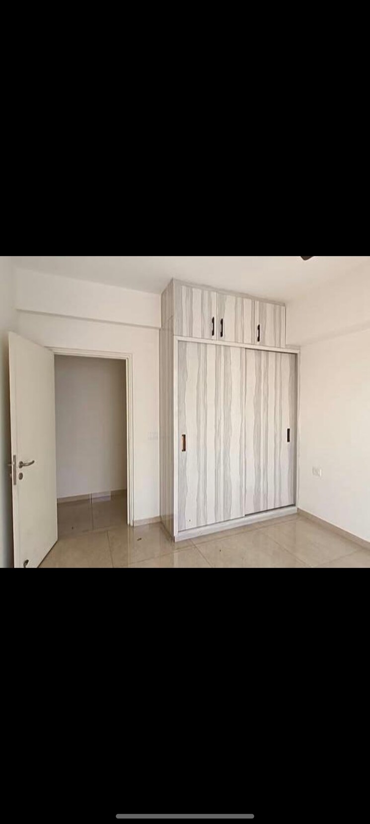 Room, tata-la-vida 3 Bedroom 1579 Sq.Ft. Apartment In Sector 113 Gurgaon 8996023