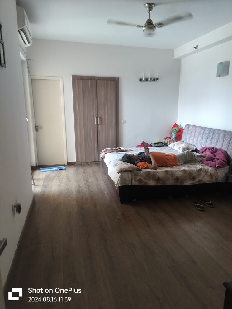 Bedroom, pyramid-heights 2 Bedroom 625 Sq.Ft. Apartment In Sector 85 Gurgaon 8996024