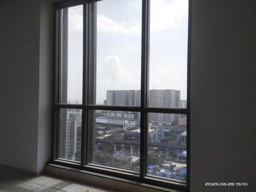 Common Area in  Office Space at Chandak Unicorn, Andheri West – for Rent