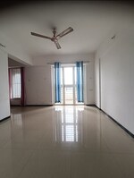 2 BHK 749 Sq.Ft. Apartment in Om Shriniwas Venkatesh Classic