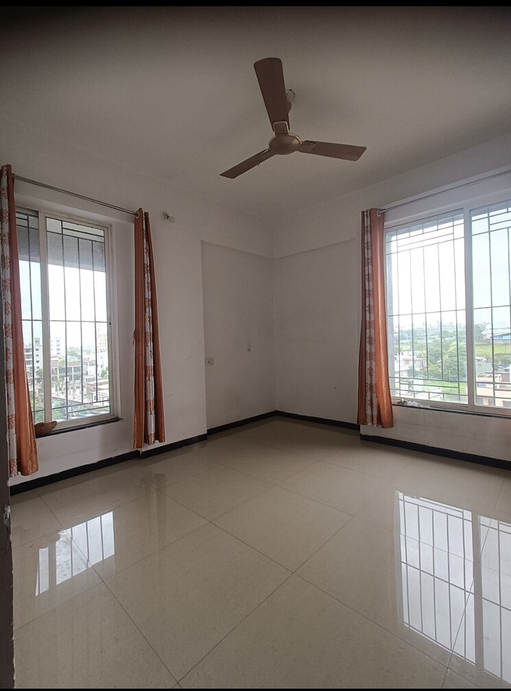 Room, om-shriniwas-venkatesh-classic 2 Bedroom 749 Sq.Ft. Apartment In Hadapsar Pune 8996042