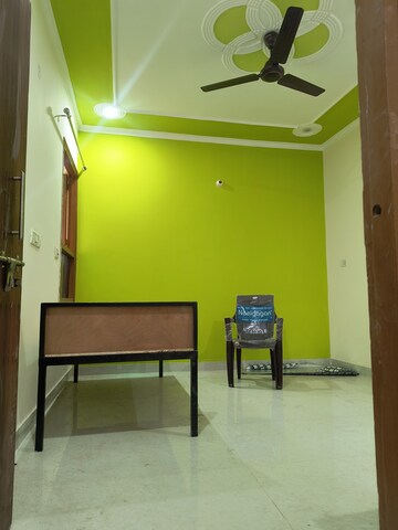 2 BHK Builder Floor For Rent in Sarita Vihar
