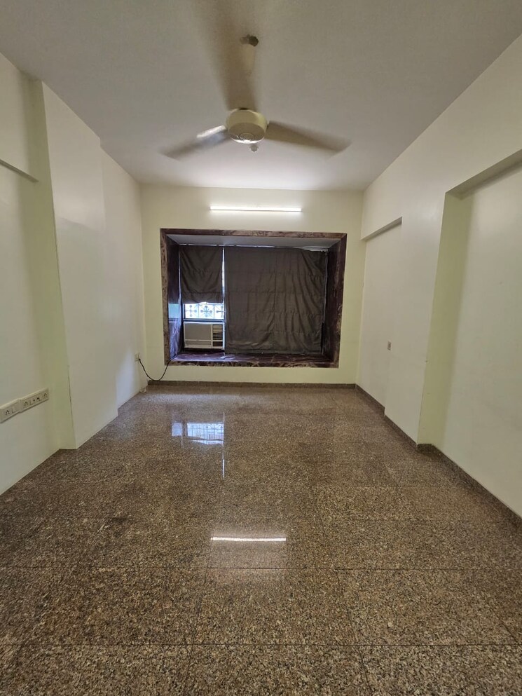 Living Room, krishnaj-gift 2 Bedroom 780 Sq.Ft. Apartment In Khar West Mumbai 8996030