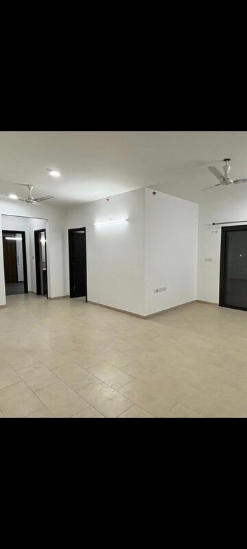 3 BHK Apartment For Rent in Sobha City Gurgaon, Sector 108