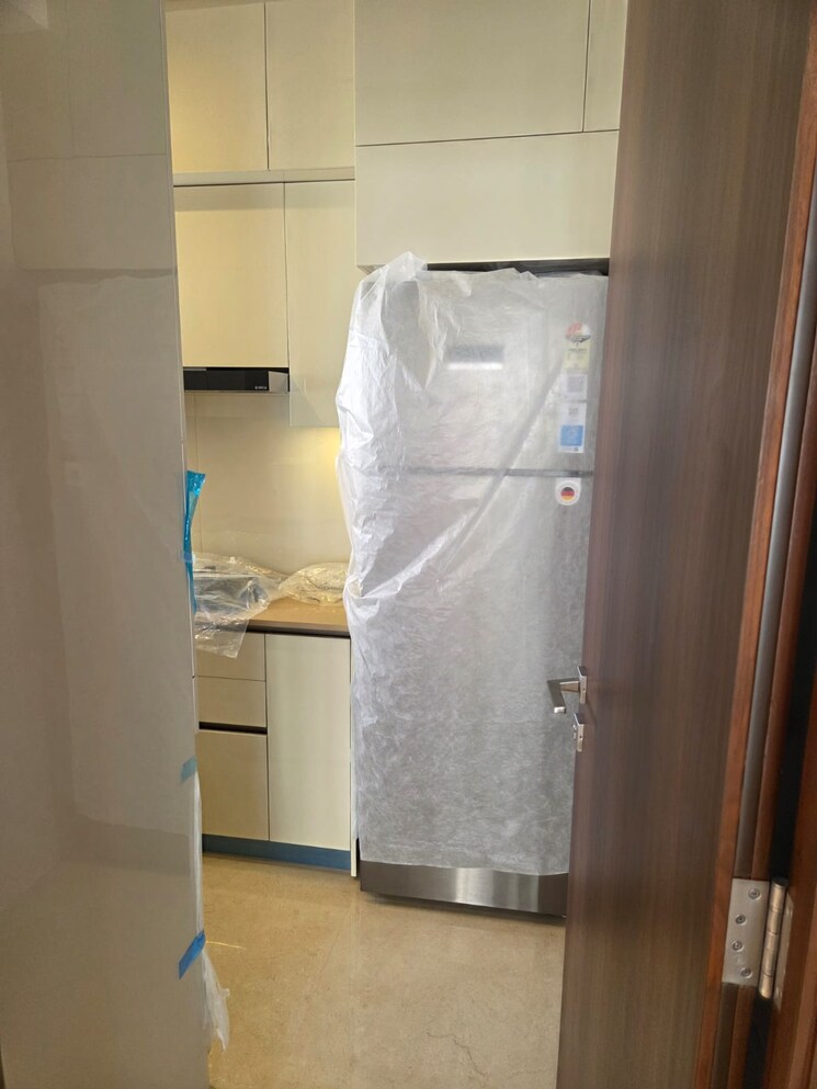 Bathroom, hiranandani-highland 2 Bedroom 630 Sq.Ft. Apartment In Powai Mumbai 8996038