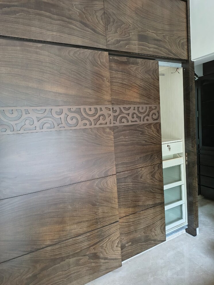 Room, kk-elegance 3.5 Bedroom 2200 Sq.Ft. Apartment In Khar West Mumbai 8996039